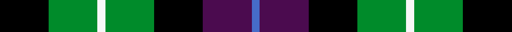 sett