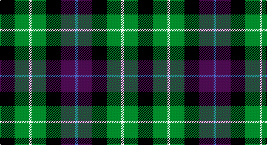 K/24 G24 W4 G24 K24 DP24 B/4 tartan