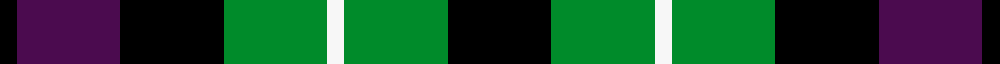 sett