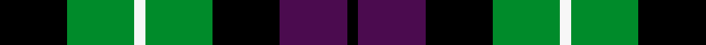 sett