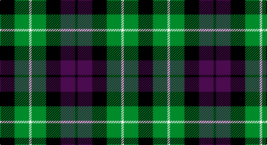 K/24 G24 W4 G24 K24 DP24 K/4 tartan