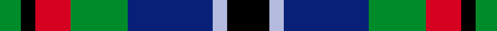 sett