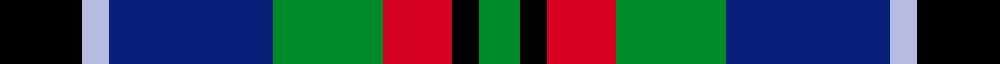 Cooke
