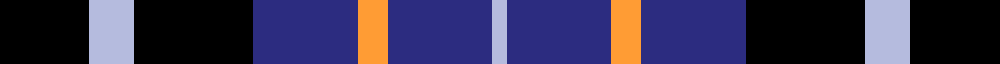 St. Johnstone Football Club