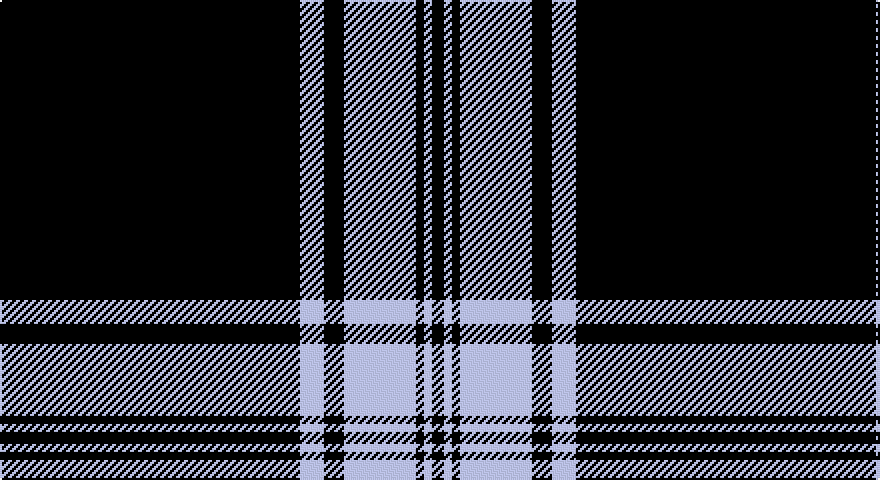K/150 LB12 K10 LB36 K4 LB4 K/6 tartan