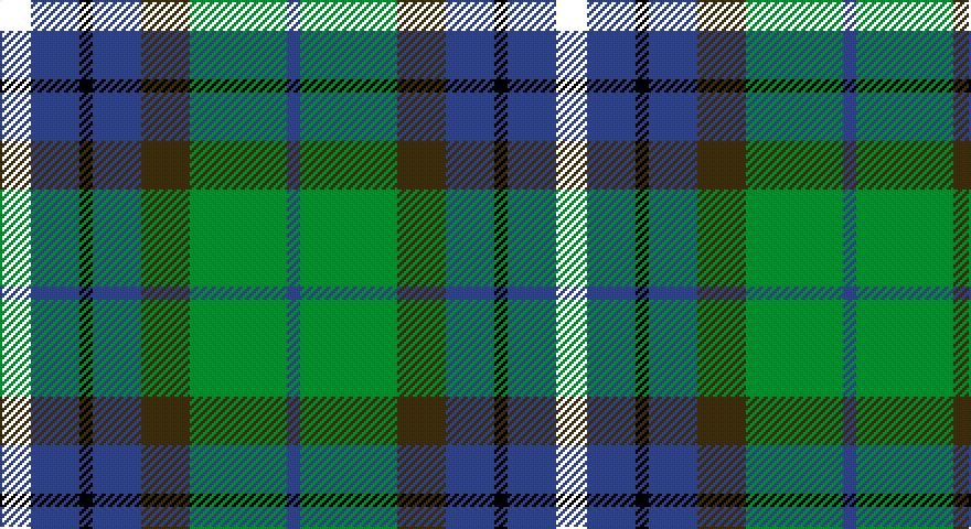 K/14 DB22 K6 DB22 DY22 G44 DB/6 tartan