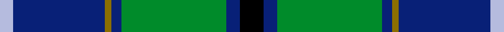 sett