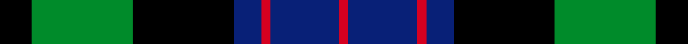 National Galleries of Scotland