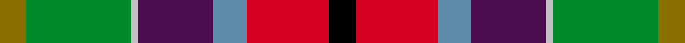 sett