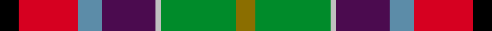 sett