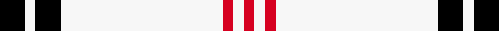 White Stripes, The