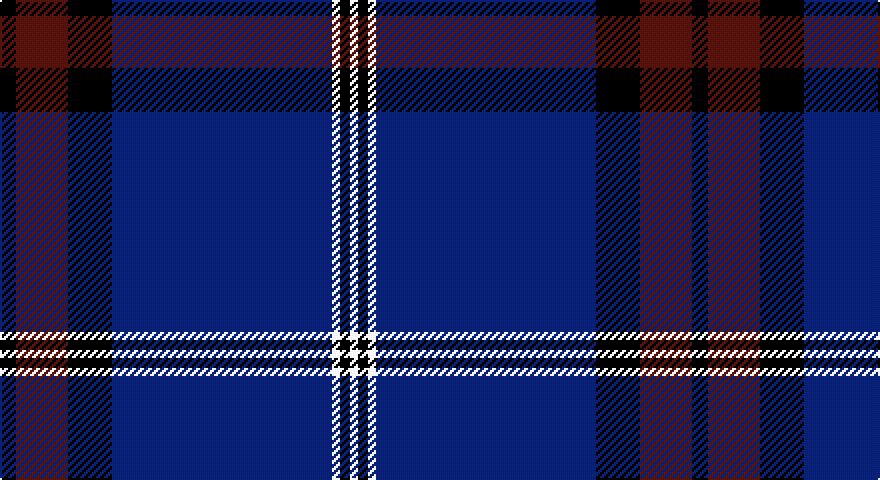 K/8 DR26 K22 DB110 W4 K5 W/4 tartan