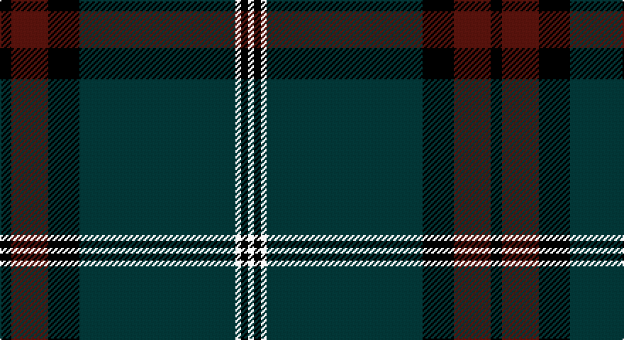 K/8 DR26 K22 DT110 W4 K5 W/4 tartan