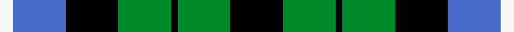 sett