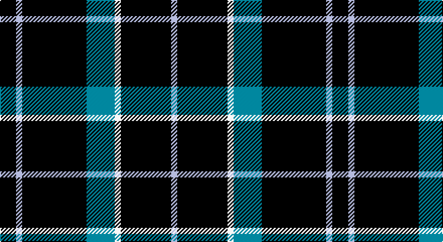 K/16 LB6 K64 T28 W6 K50 LB/6 tartan