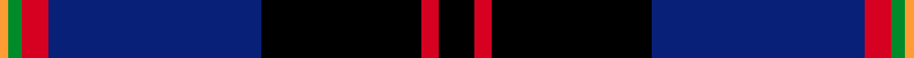 sett