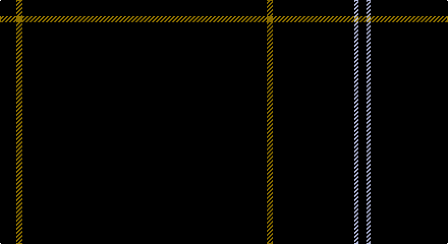 K/16 Y6 K240 Y6 K80 LB4 K/8 tartan