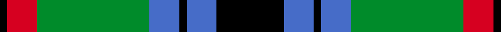 sett
