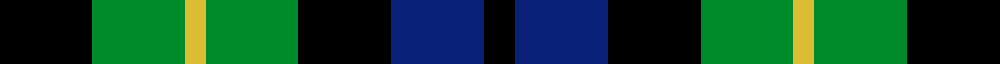 sett