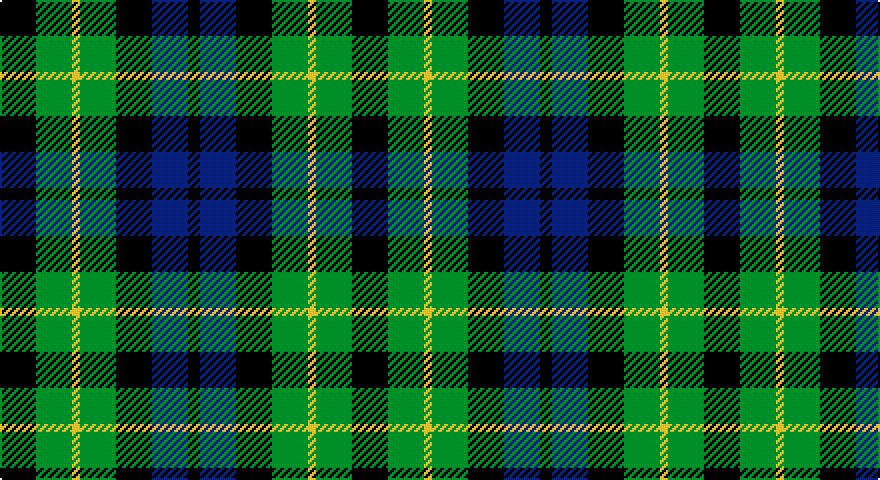 K/18 G18 LY4 G18 K18 DB18 K/6 tartan