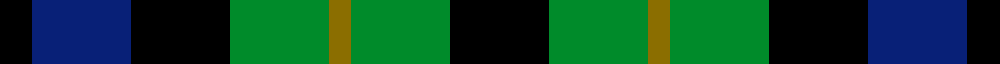 sett
