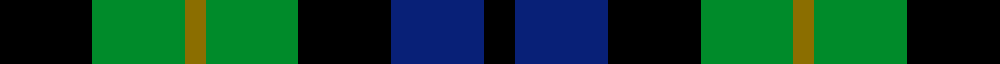 sett