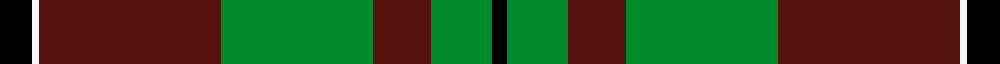 McNee sett