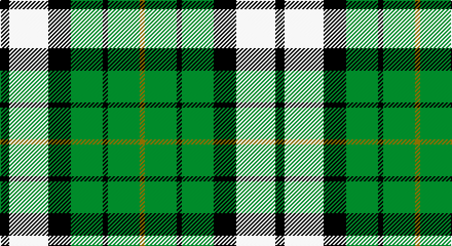 K/9 W38 K22 G31 K5 G31 Y/5 tartan