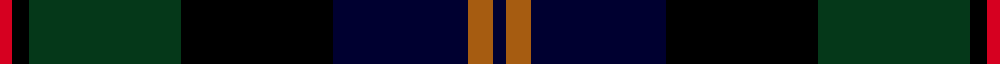 sett