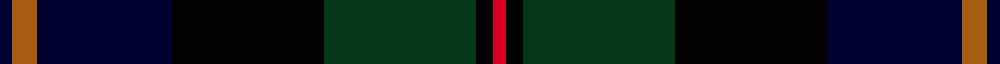 sett