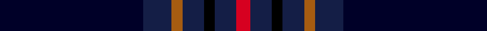 Edinburgh and Lothian Tourist Board