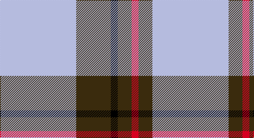 LB/132 DY60 K12 DY24 R12 DY24 LB/132 tartan
