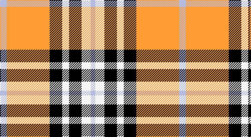 LB/12 LO75 K22 W12 K22 W16 LB/8 tartan