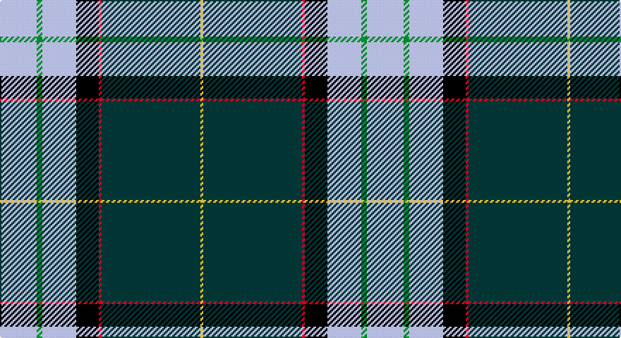 LB/26 G4 LB24 K16 R2 DT70 LY/2 tartan