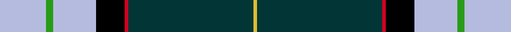 Spirit of South Lanarkshire (Distric sett