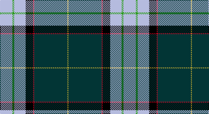 LB/26 G4 LB24 K16 R2 DT70 LY/2 tartan