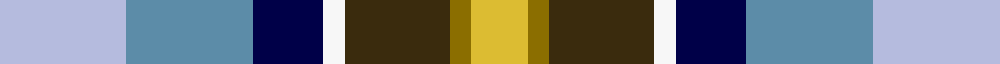 Isle of Jura sett