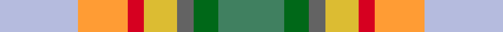 Aberdeenshire Home Colours