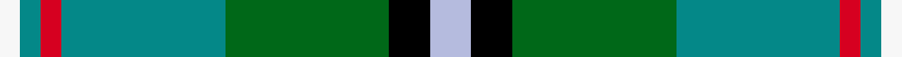 sett