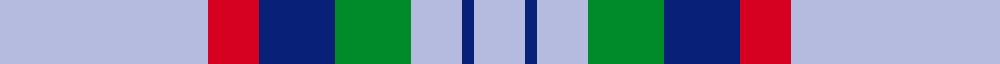 Bermuda