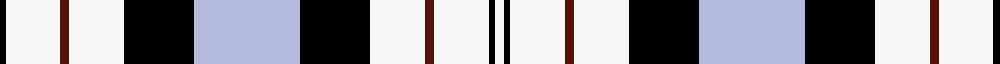 sett