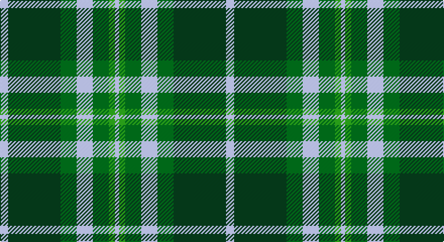 LB/8 DG52 DGi16 LB16 DGi16 G6 LB/4 tartan