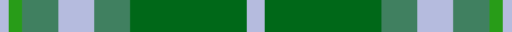 sett