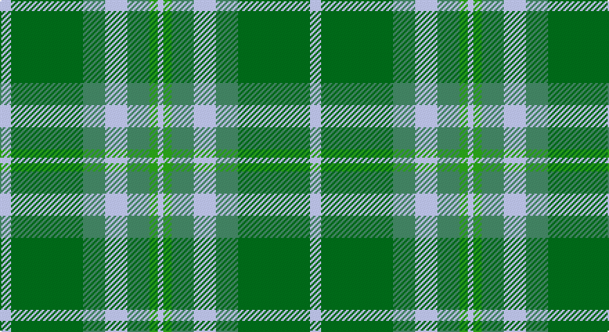 LB/8 DG52 G16 LB16 G16 Gi6 LB/4 tartan