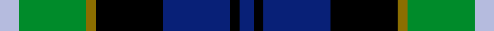 sett