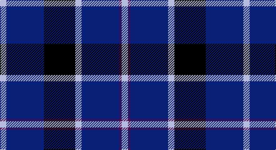 LB/10 DB60 K50 LB10 DB60 DP4 LB/10 tartan