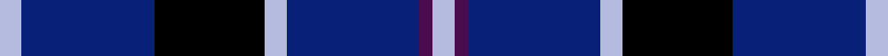 Van Loo Tartan