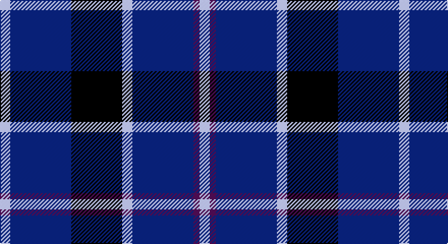 LB/10 DB60 K50 LB10 DB60 DP6 LB/10 tartan