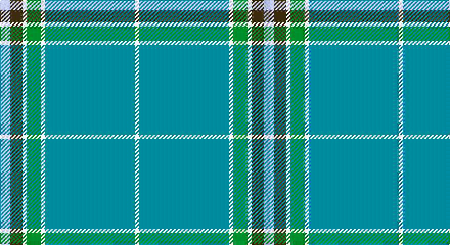 LB/10 DY12 W4 G14 W4 T88 W/4 tartan
