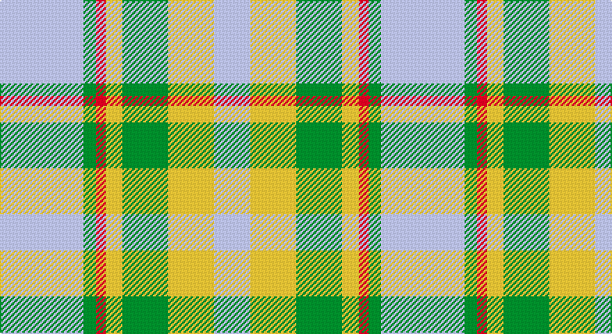 LB/60 G9 R7 LY12 G33 LY33 LB/26 tartan